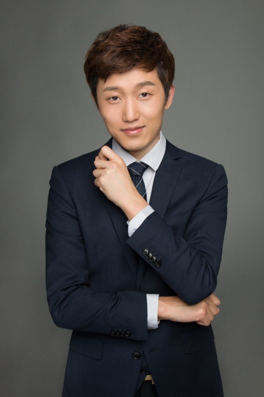 微眾集團(tuán) 微眾集團(tuán)