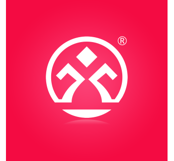 粉絲保姆 - 培訓服務