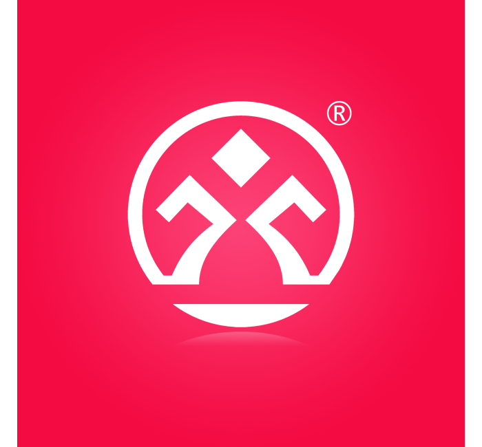 粉絲保姆 - 培訓服務