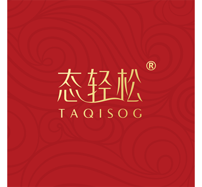 態(tài)輕松? - 大健康